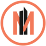 Maximaalgemak
