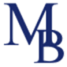 MAXIMA BROKER, a.s.