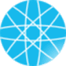 Maxim Advisors