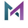 Maxima Medical Ruma