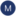 Maxim Antiperspirant
