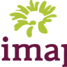Máximapark