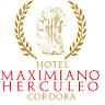 Emperador Maximiano Herculeo