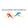 Maximise Movement Exercise Physiologists