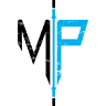 Maximize Potential