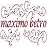 Maximo Betro, Cooperativa Valenciana