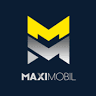 Premio Maxi Mobil