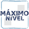Maximo Nivel
