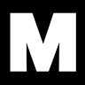 MAXIM’S