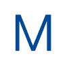Maxim The 34