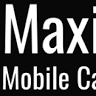 Maximum Mobile Car Detailing
