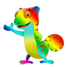 Maximum Graphix Inc