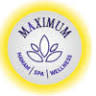 Maximum Hamam
