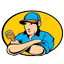 Maximum Plumbing inc.