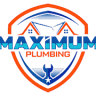 Maximum Plumbing