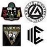 Maximus Combat Sports
