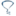 Maximus Design