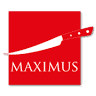 Maximus - Catering Equipment