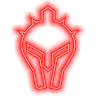 Maximus Gym - Unidade Independência