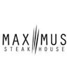 Maximus Steak House Balatonfüred
