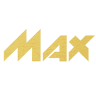 Complex Turistic Max International