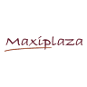 Maxiplaza Tultitlán