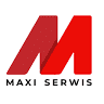 Maxi Serwis sp.j. - serwis i części zamienne AGD - Lubin