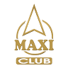 Maxi Club Sofia