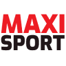 Maxisport Szkoła Aktywnego Wypoczynku