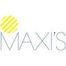 Maxi's Restaurant