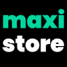 maxistore.cz