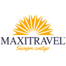 Maxitravel