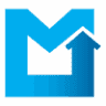 Maximus Unlimited, LLC. - Screen Printing, Embroidery & Signs