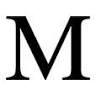 Max Jewelers