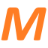 MAXkam systemy telekomunikacyjne