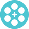 Maxkino