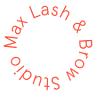 MAX lash & brow studio - Chacarilla