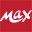 Max Originál leather