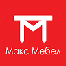 MAX-MEBEL