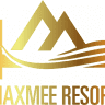 Maxmee Resort