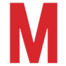 Maxmeyer