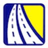 Max Mile Car Care Center