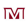 Maxmiliam wine-bar