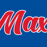 MAX Mobile and Gifts