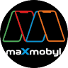 Maxmobyl
