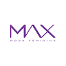 Max Moda