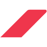 MAXmotive