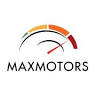 Maxmotors di Massimiliano Rossi