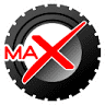 Max motors