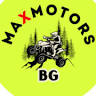 Maxmotorsbg | Електрически триколки и четириколки | електрически, бензинови и детски Атв | Кросови мотори | Скутери